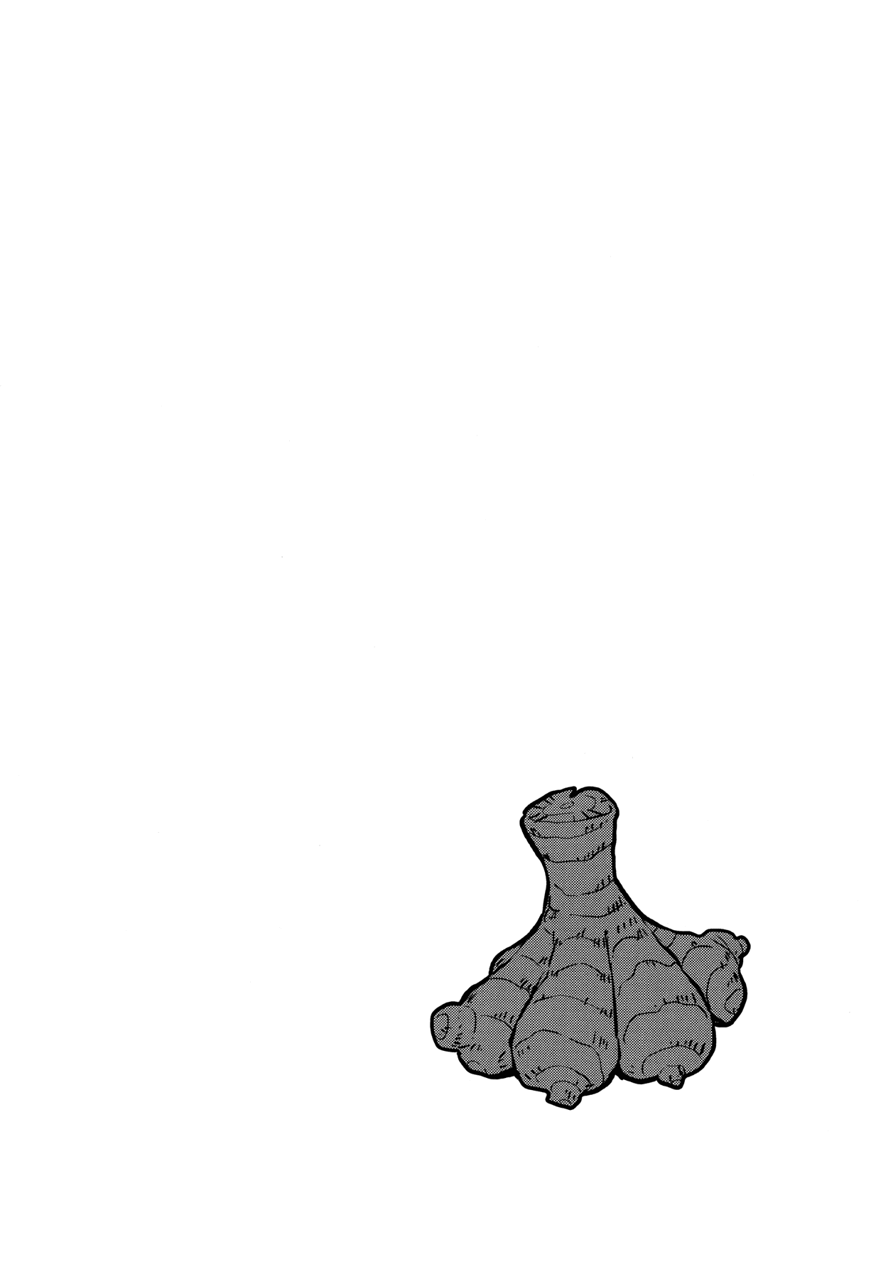 Kill Me Baby Chapter 105 page 12 - Chapter 105: Volume 8 Chapter 105 (2016-05)