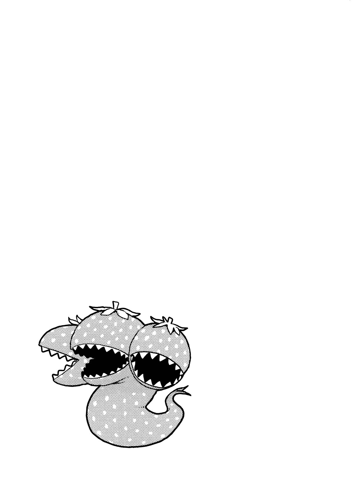 Kill Me Baby Chapter 128 page 9 - Chapter 128: Chapter 128 (2018-04)