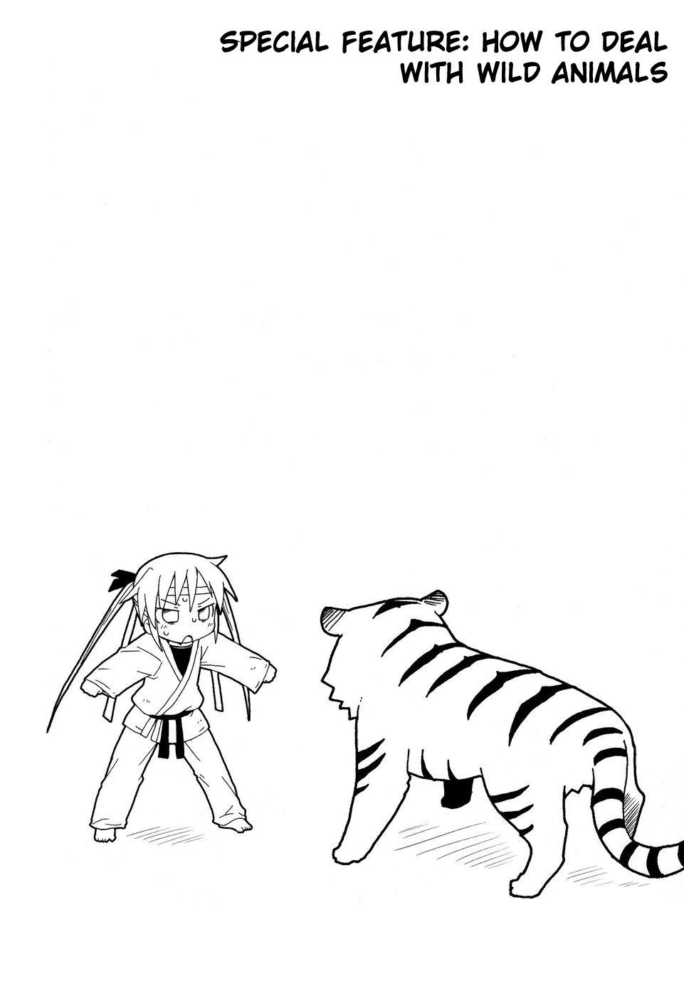 Kill Me Baby Chapter 22 page 10 - Chapter 22