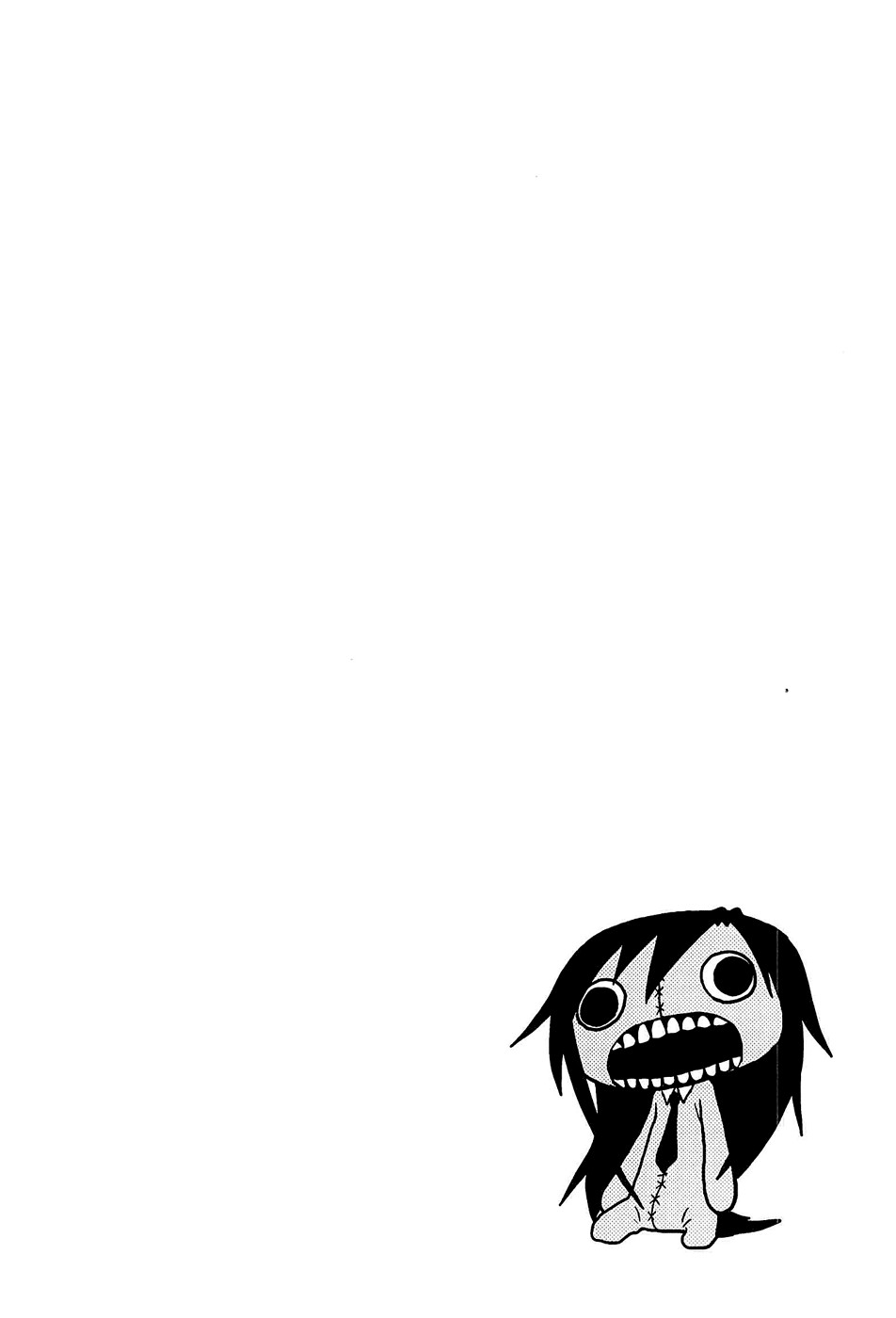 Kill Me Baby Chapter 51 page 11 - Chapter 51