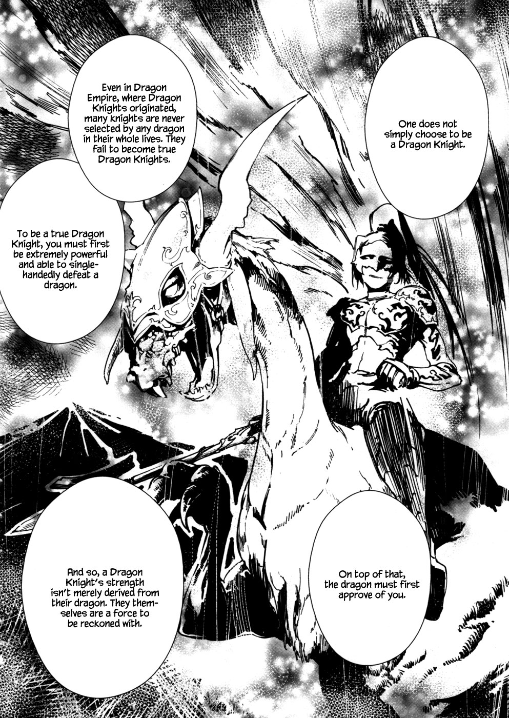 Kill No More Chapter 3.2 page 37 - Chapter 3 v2 : A Pink Doll