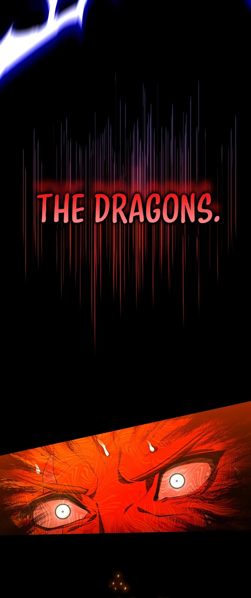 Kill The Dragon Chapter 0 page 11 - Chapter 0