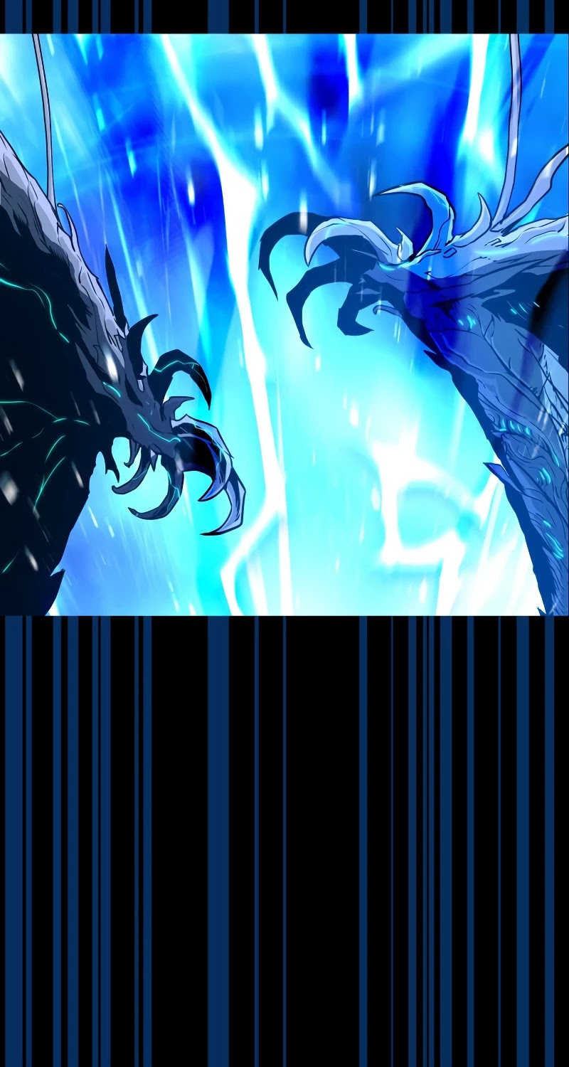 Kill The Dragon Chapter 0 page 4 - Chapter 0