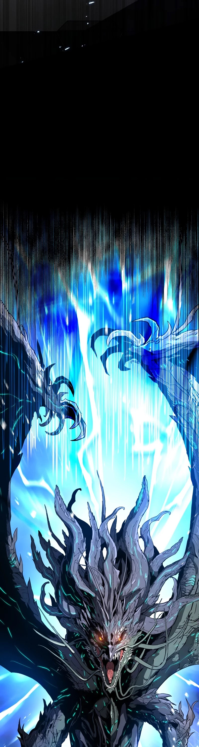 Kill The Dragon Chapter 0 page 9 - Chapter 0