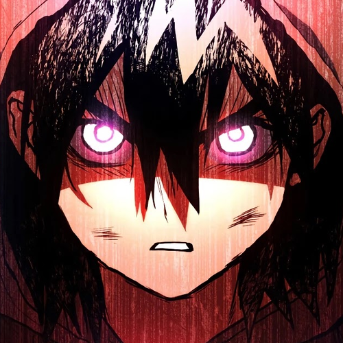 Kill The Dragon Chapter 0 cover