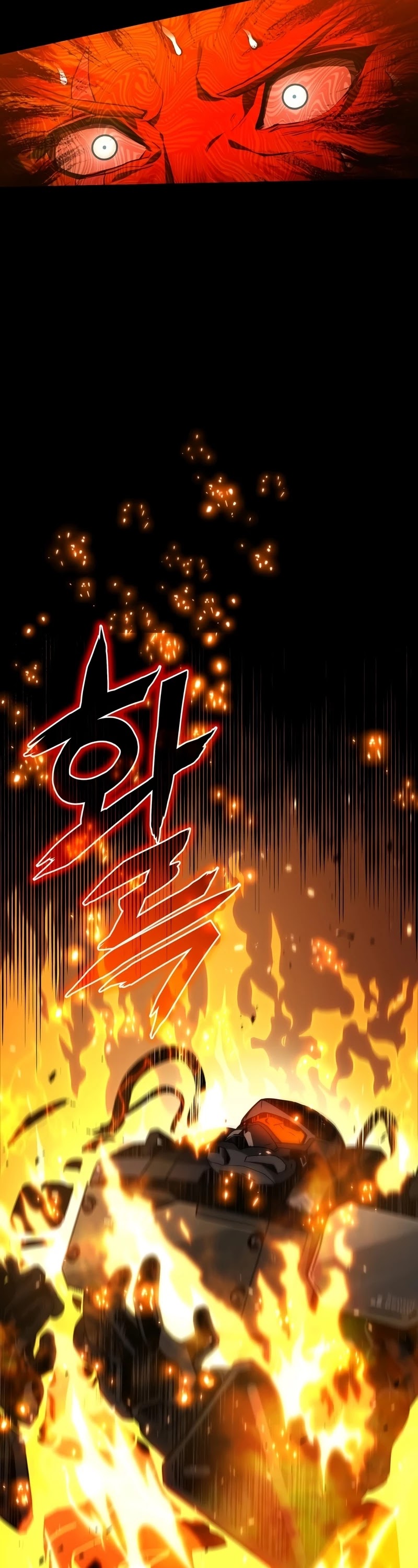 Kill The Dragon Chapter 1 page 18 - Chapter 1