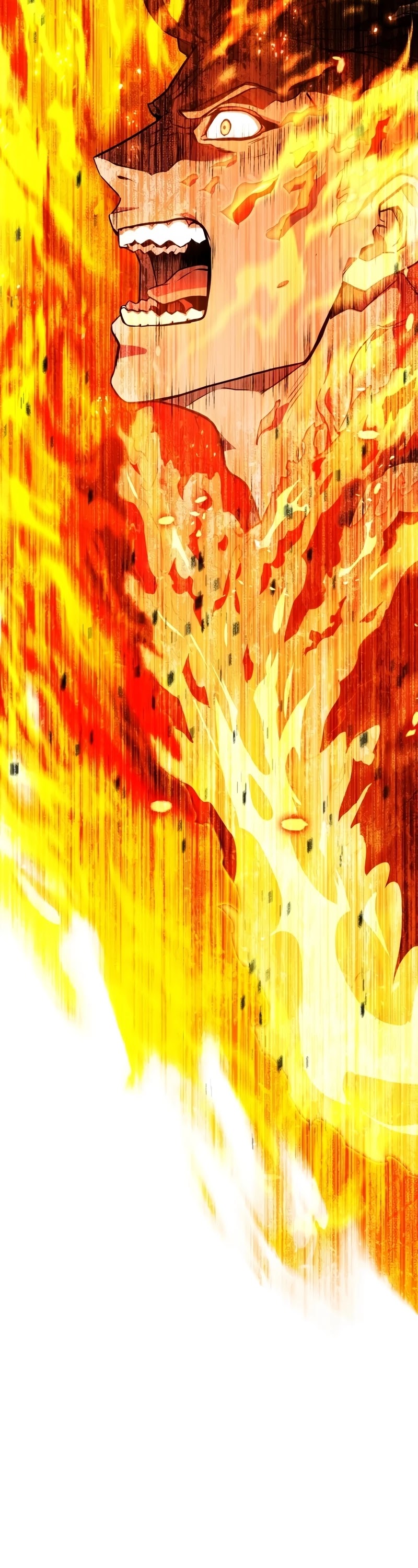 Kill The Dragon Chapter 1 page 20 - Chapter 1