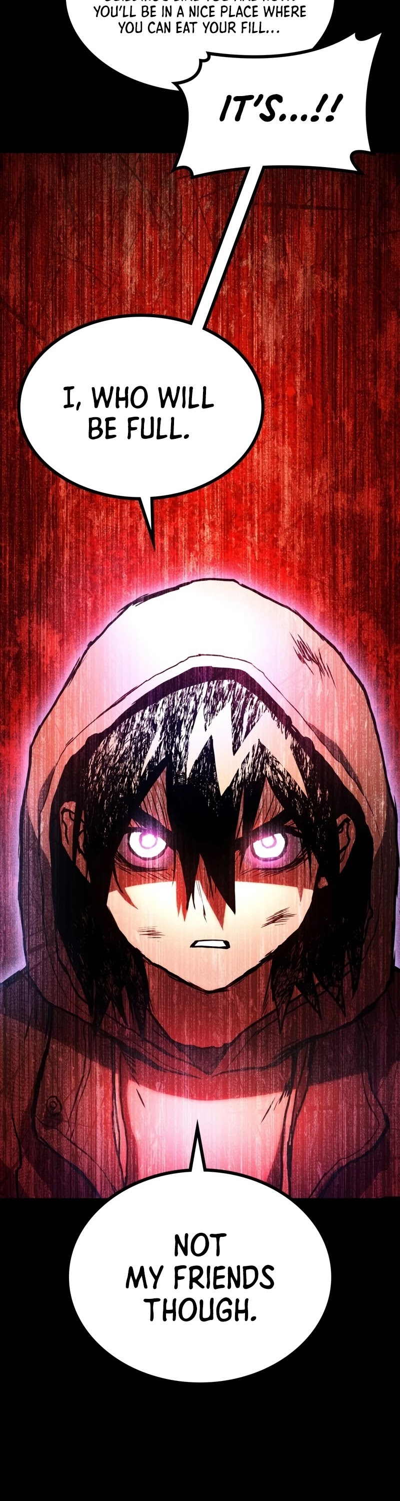 Kill The Dragon Chapter 1 page 34 - Chapter 1