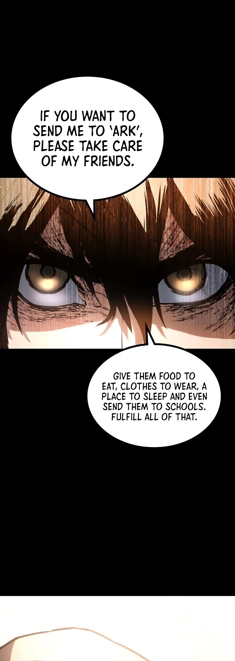 Kill The Dragon Chapter 1 page 35 - Chapter 1