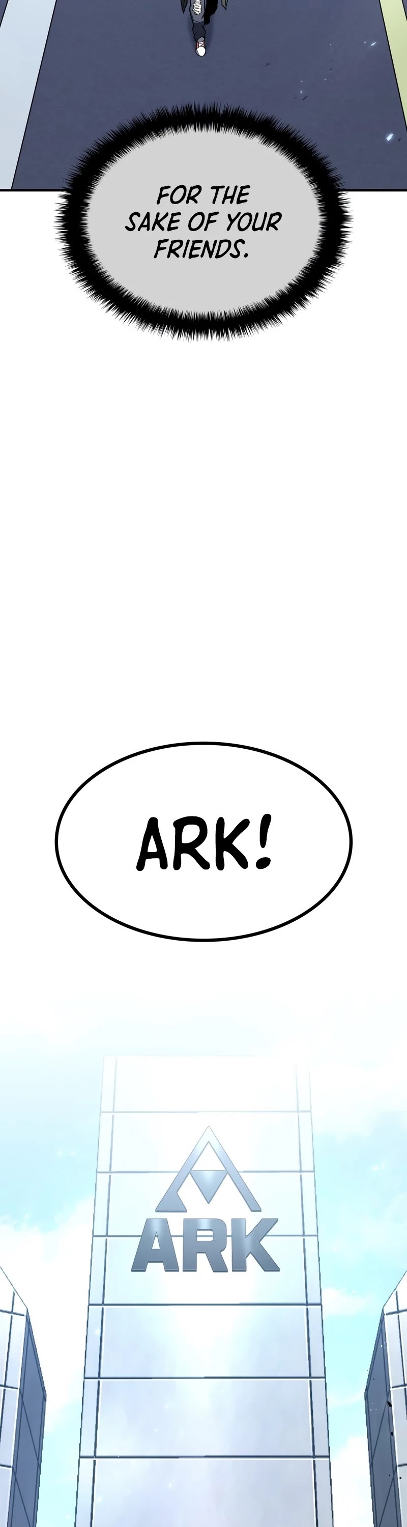 Kill The Dragon Chapter 1 page 47 - Chapter 1