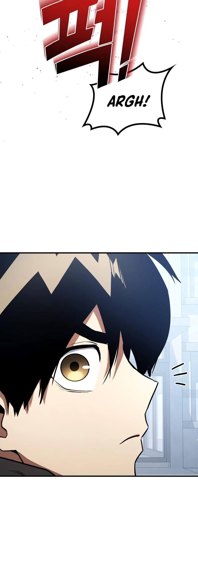 Kill The Dragon Chapter 1 page 50 - Chapter 1