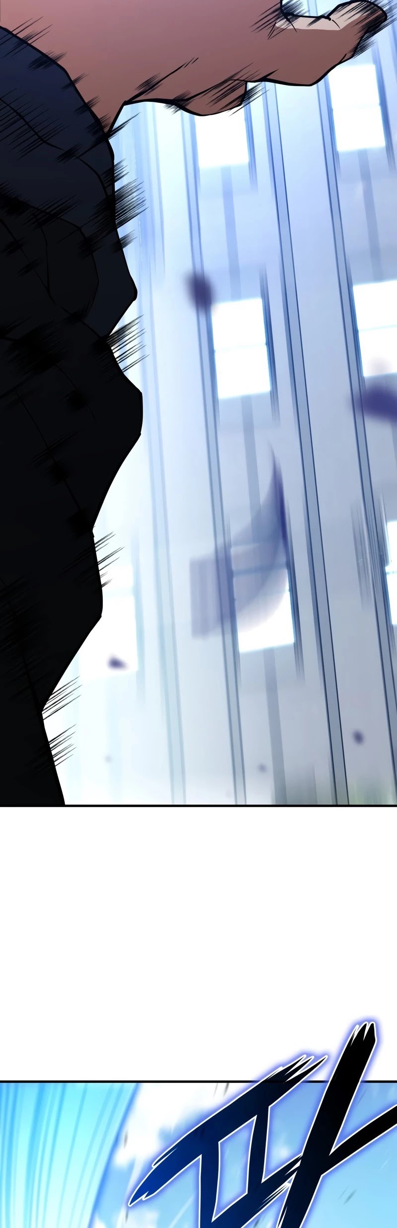Kill The Dragon Chapter 1 page 63 - Chapter 1
