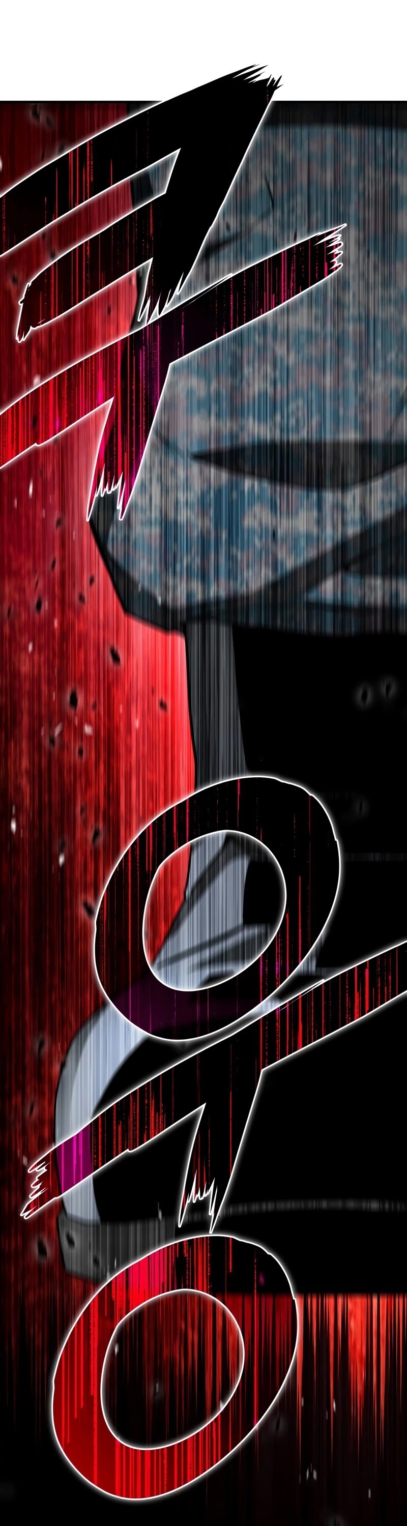 Kill The Dragon Chapter 1 page 69 - Chapter 1