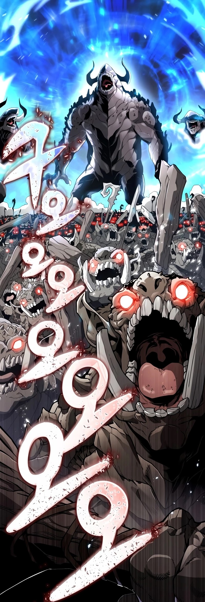 Kill The Dragon Chapter 1 page 7 - Chapter 1