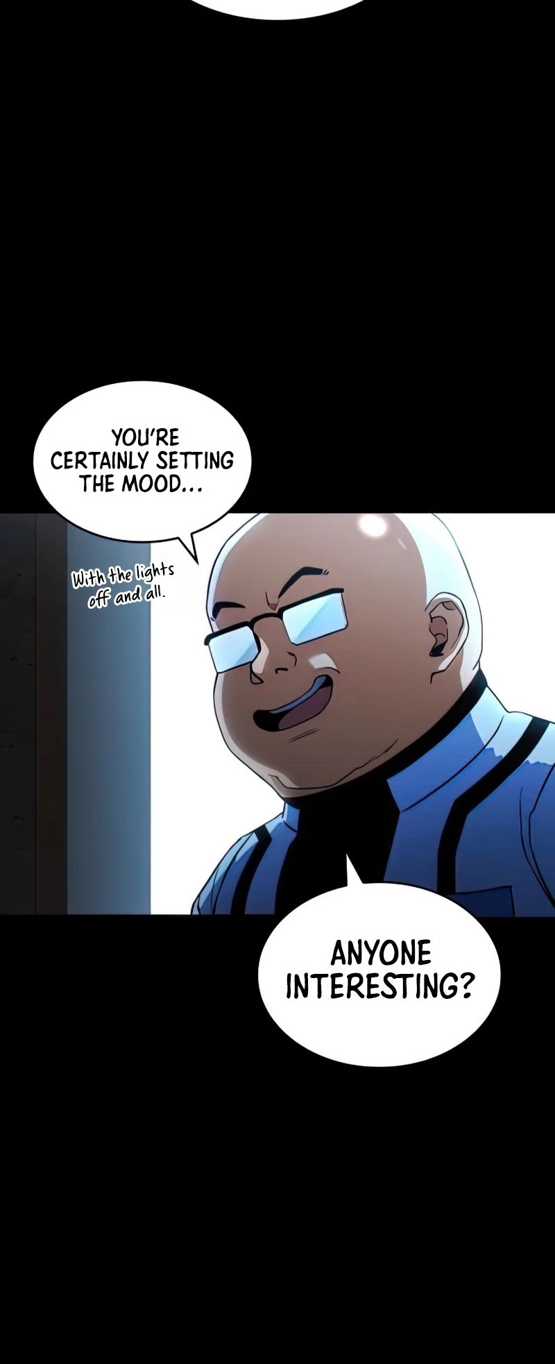 Kill The Dragon Chapter 10 page 16 - Chapter 10