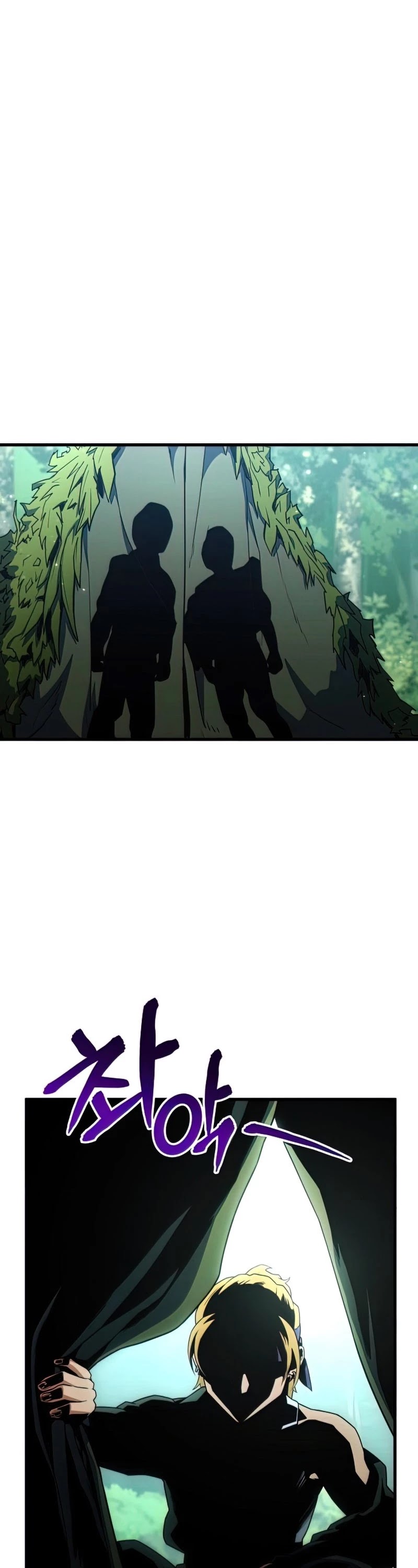 Kill The Dragon Chapter 10 page 33 - Chapter 10