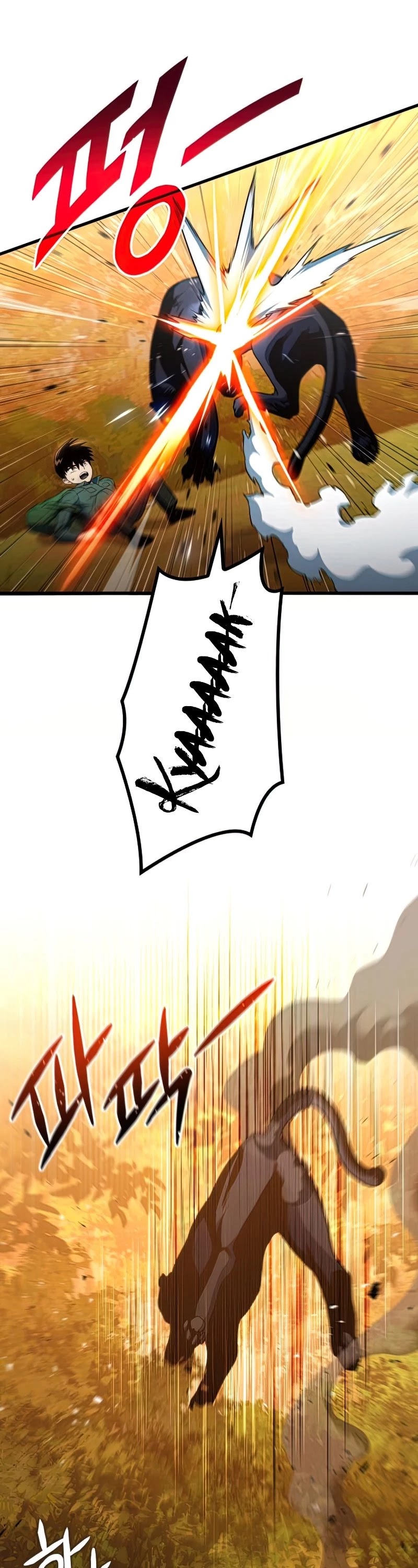 Kill The Dragon Chapter 10 page 59 - Chapter 10