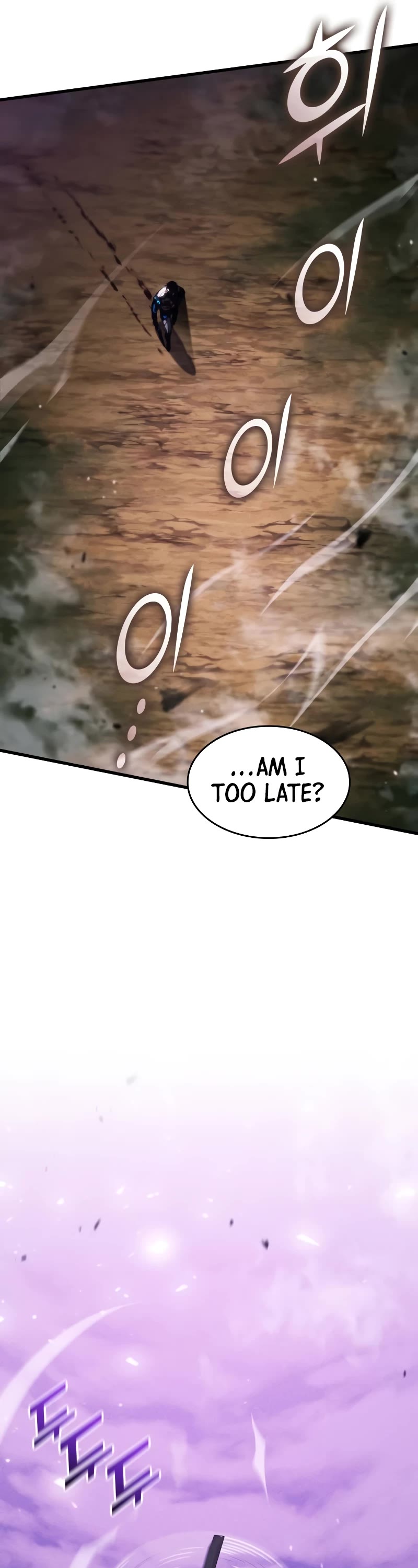 Kill The Dragon Chapter 100 page 27 - Chapter 100
