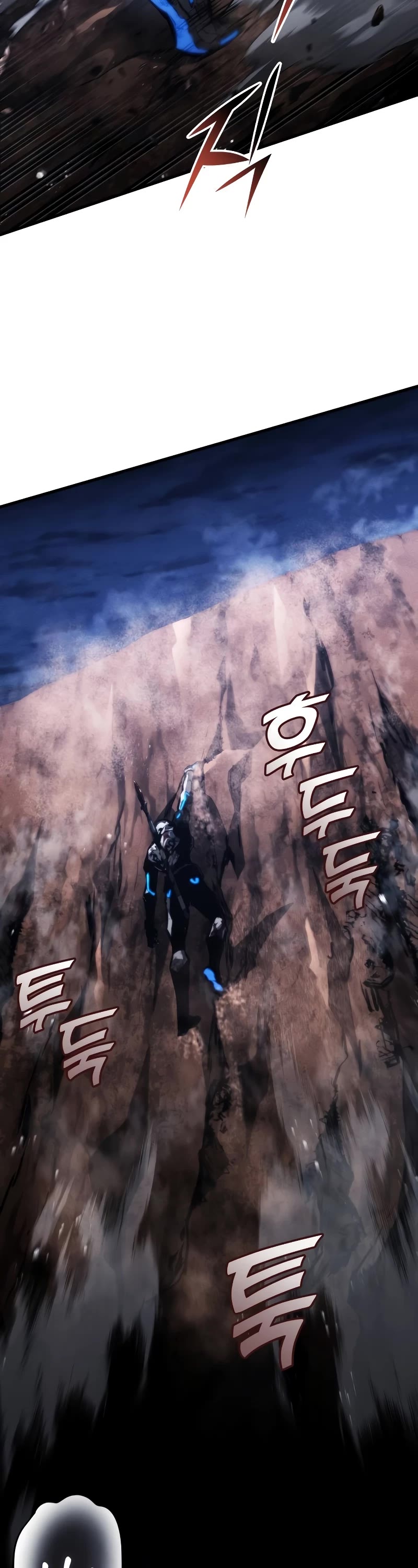 Kill The Dragon Chapter 100 page 3 - Chapter 100