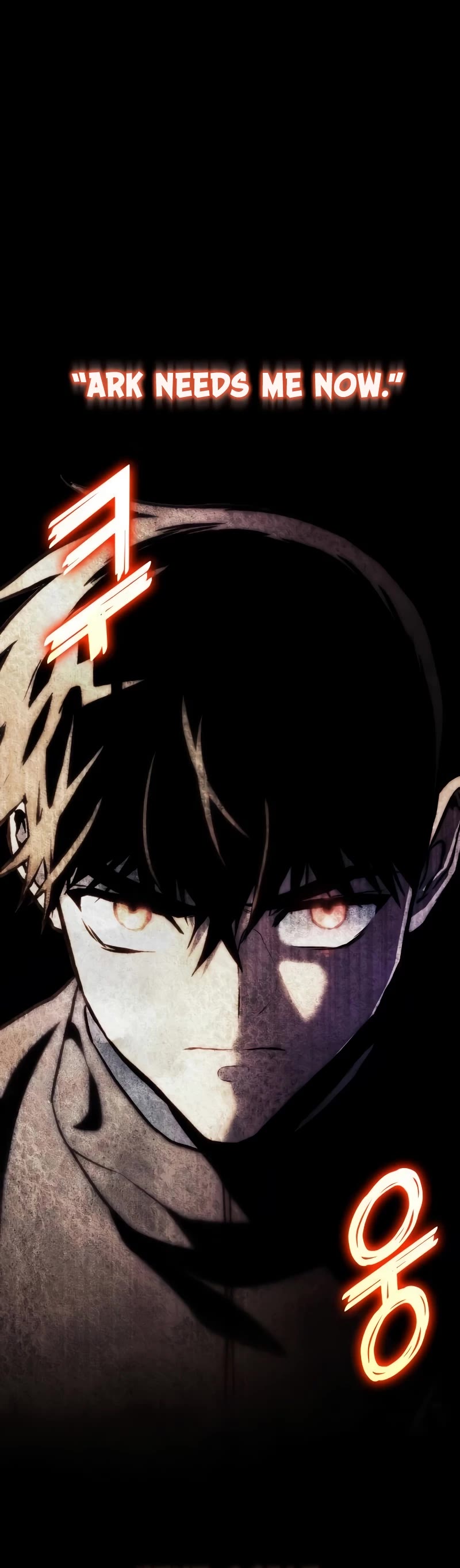 Kill The Dragon Chapter 100 page 34 - Chapter 100