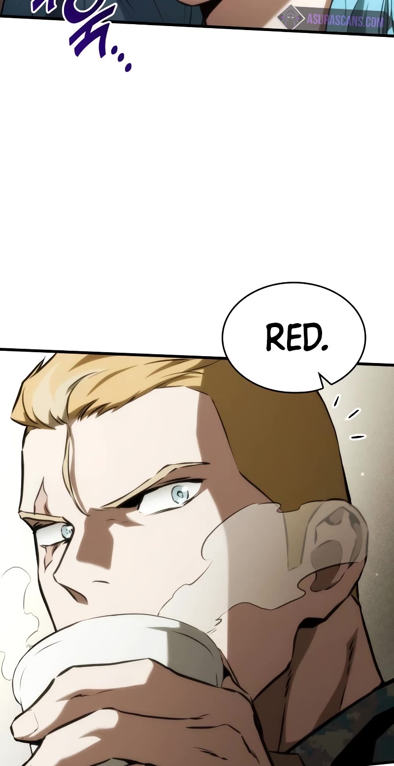 Kill The Dragon Chapter 100 page 48 - Chapter 100