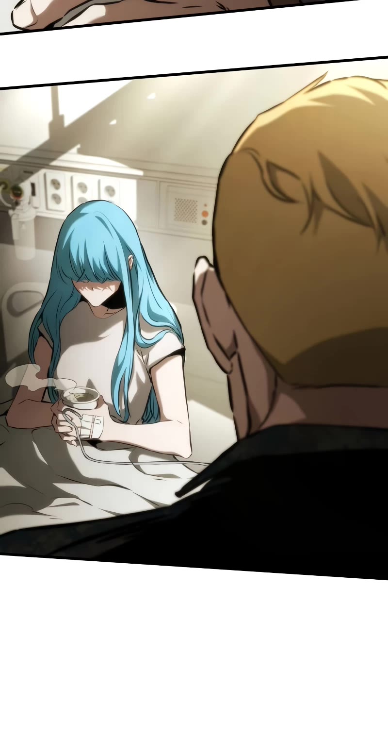 Kill The Dragon Chapter 100 page 49 - Chapter 100