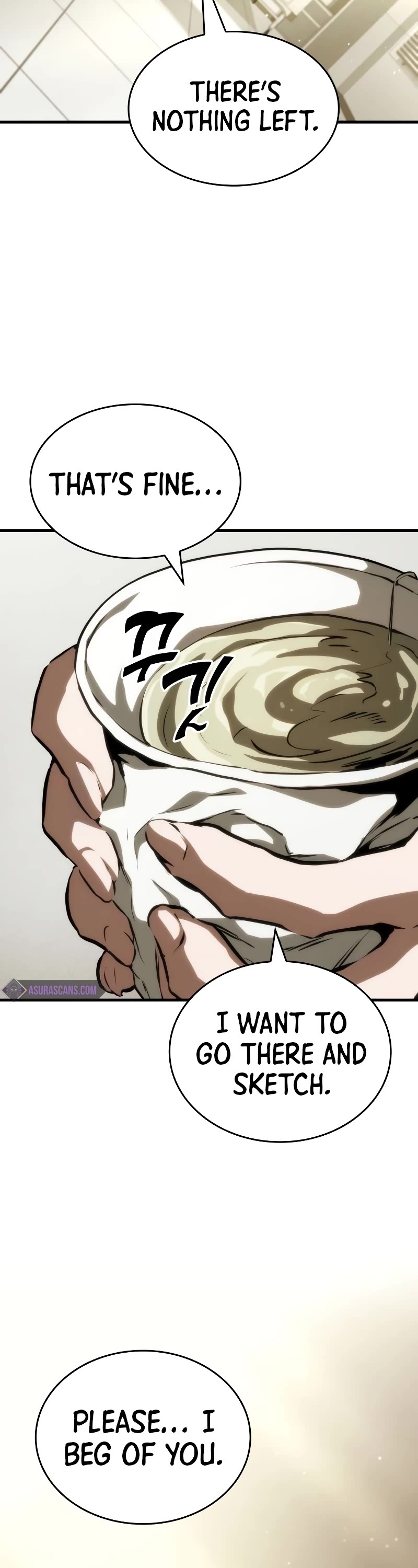 Kill The Dragon Chapter 100 page 52 - Chapter 100