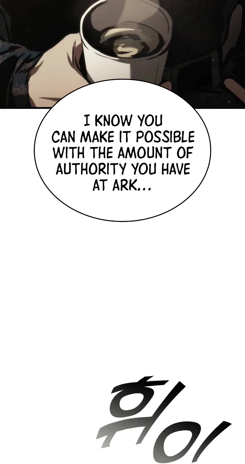 Kill The Dragon Chapter 100 page 54 - Chapter 100