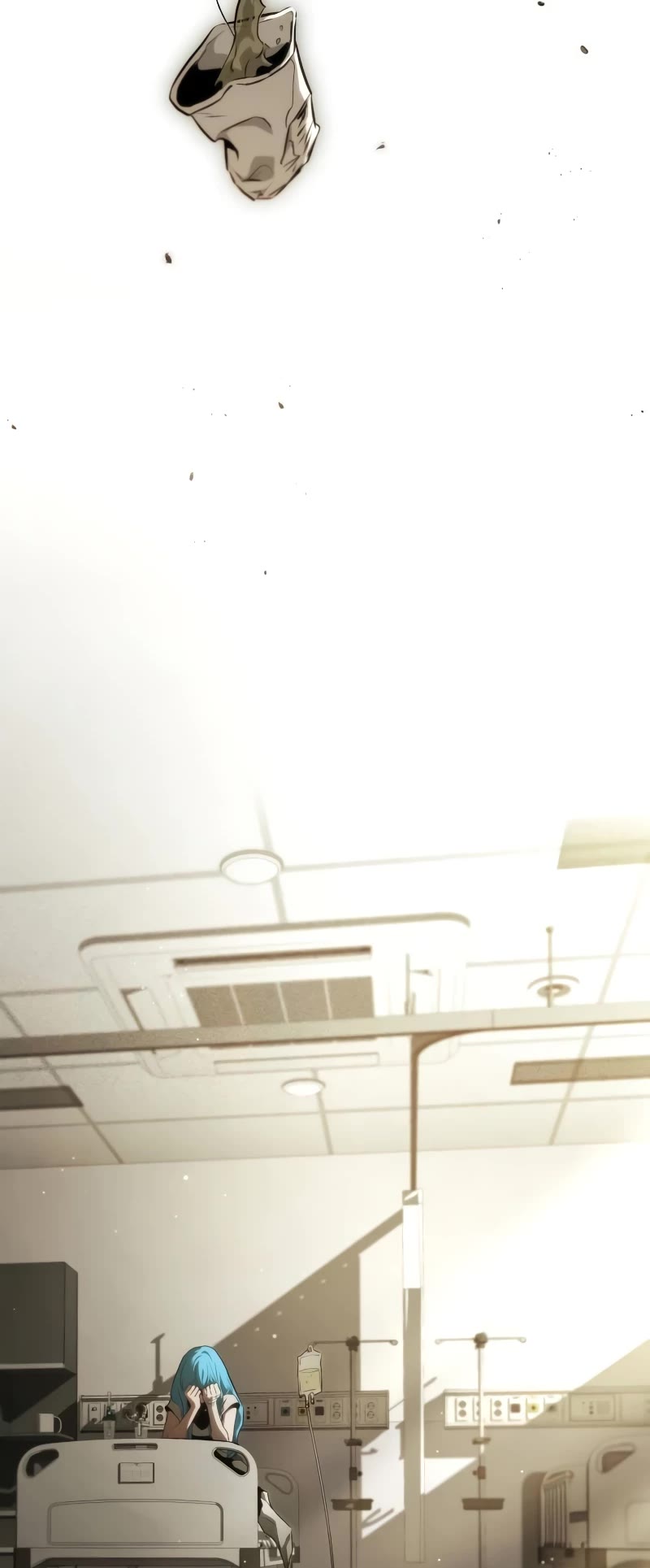 Kill The Dragon Chapter 100 page 58 - Chapter 100