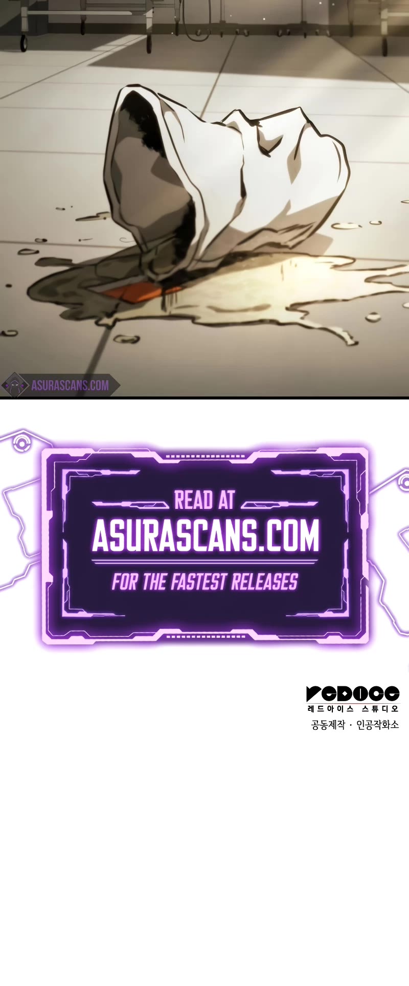Kill The Dragon Chapter 100 page 59 - Chapter 100