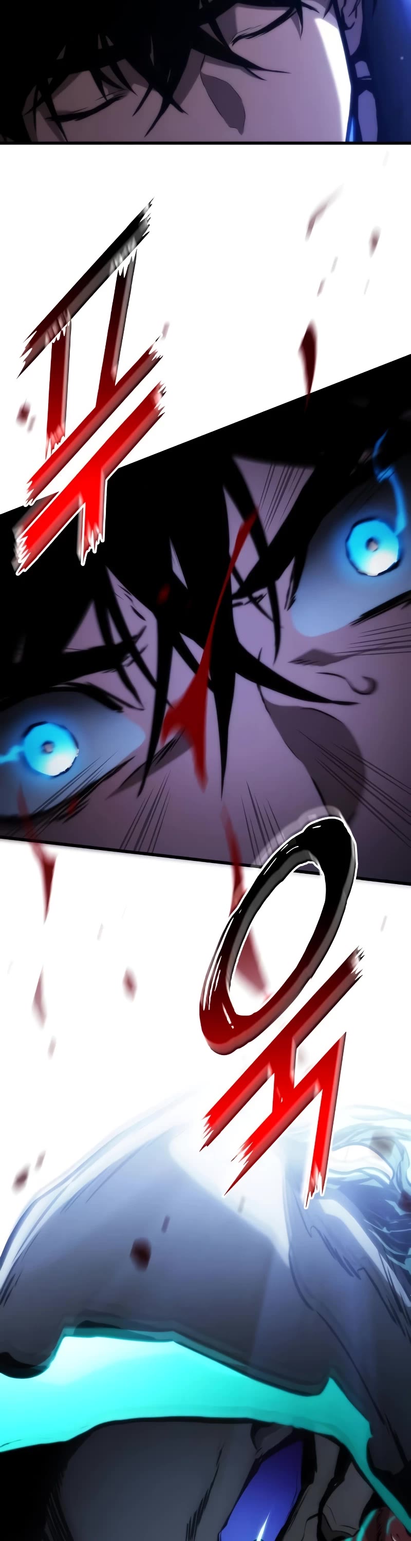 Kill The Dragon Chapter 100 page 8 - Chapter 100