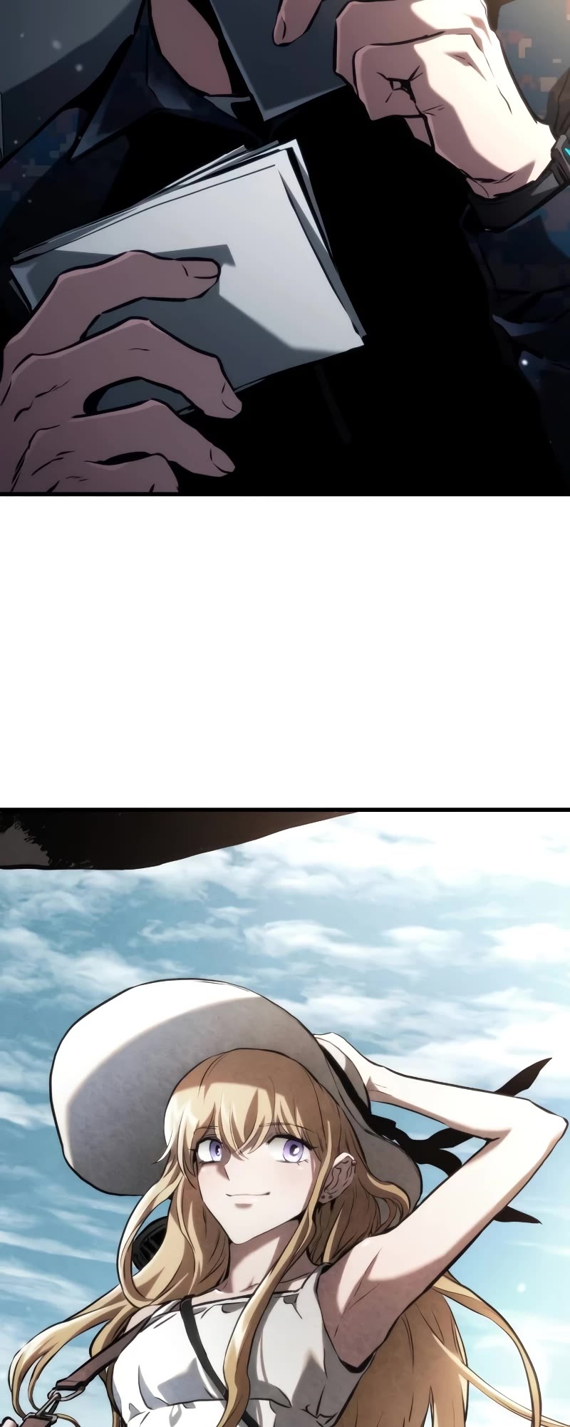 Kill The Dragon Chapter 101 page 25 - Chapter 101