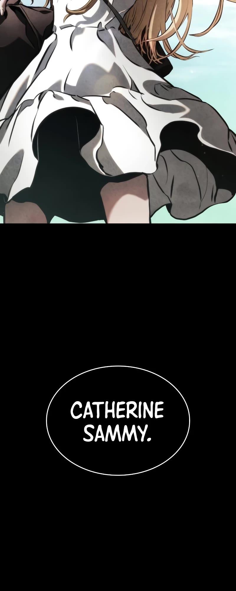 Kill The Dragon Chapter 101 page 26 - Chapter 101