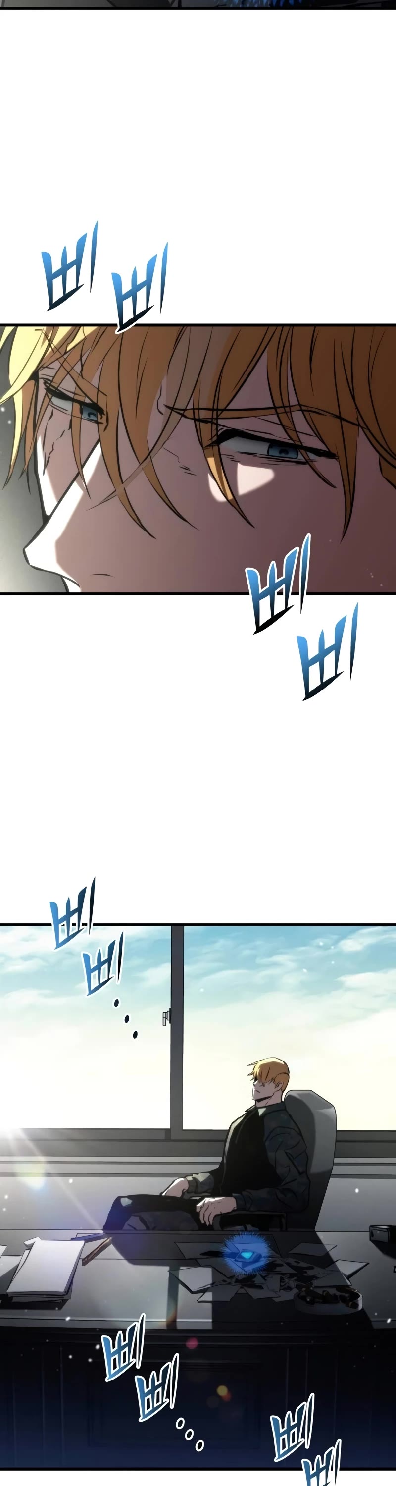 Kill The Dragon Chapter 102 page 13 - Chapter 102