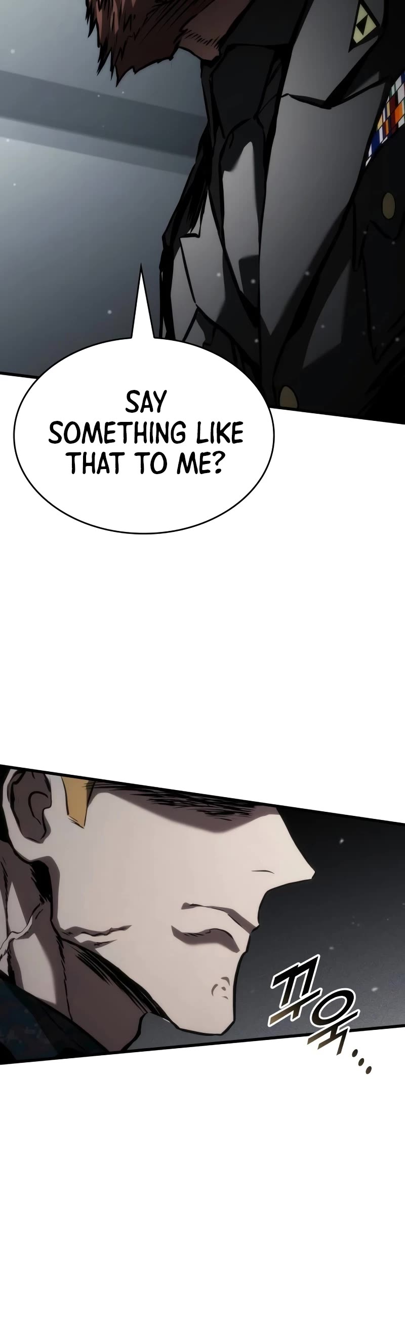 Kill The Dragon Chapter 102 page 31 - Chapter 102
