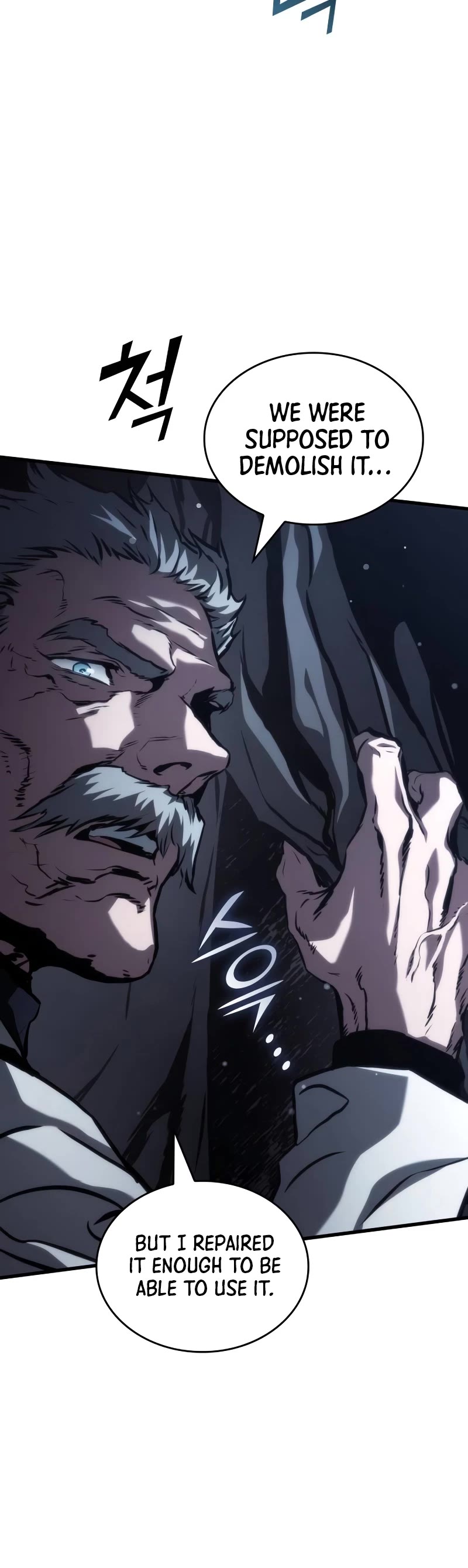 Kill The Dragon Chapter 102 page 41 - Chapter 102