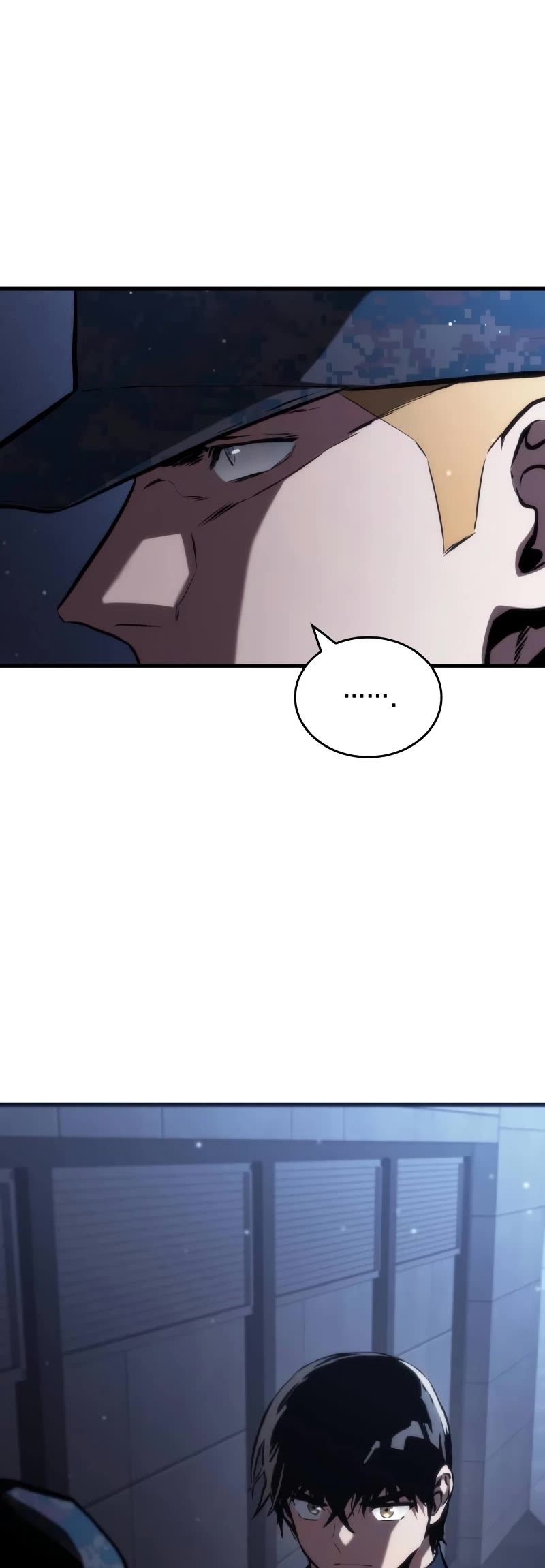 Kill The Dragon Chapter 102 page 47 - Chapter 102