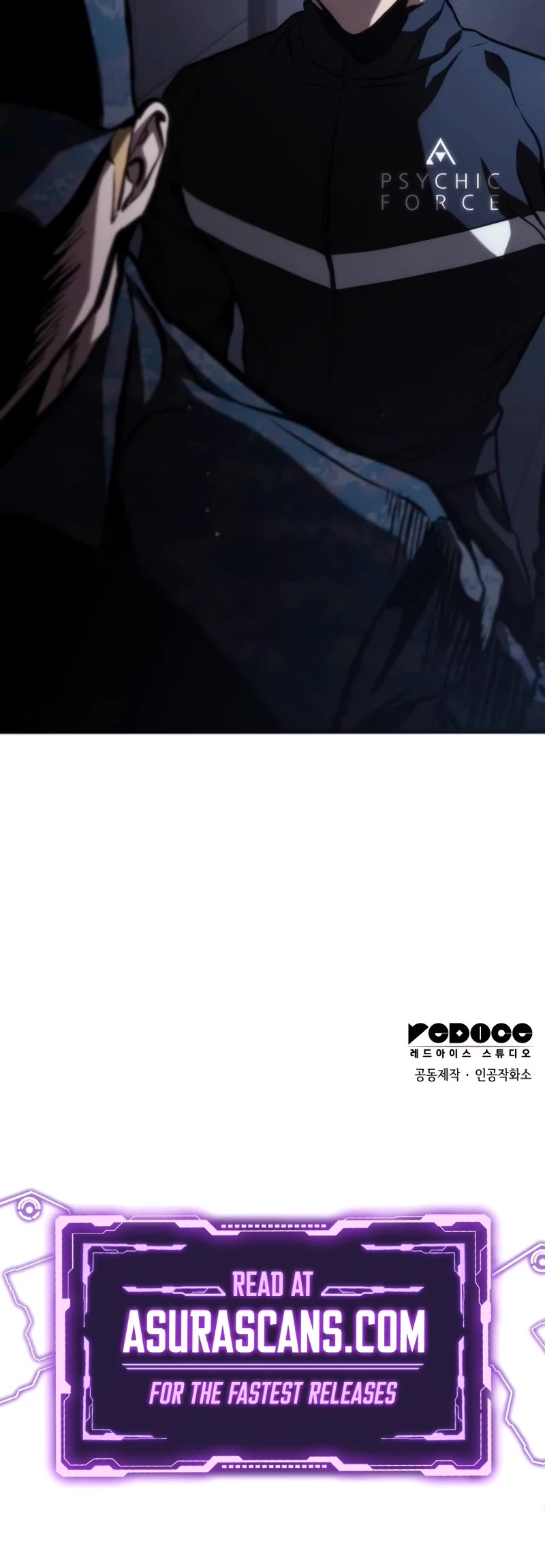 Kill The Dragon Chapter 102 page 48 - Chapter 102
