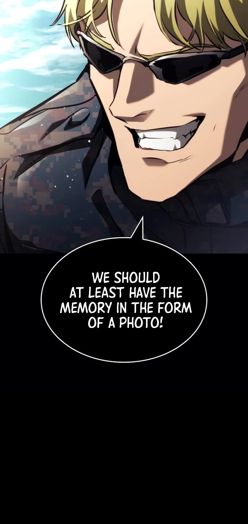 Kill The Dragon Chapter 102 page 6 - Chapter 102