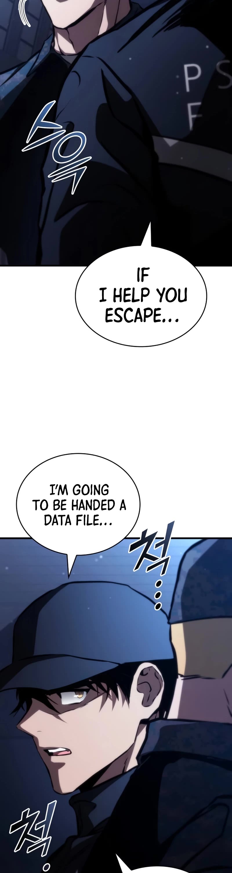 Kill The Dragon Chapter 103 page 13 - Chapter 103