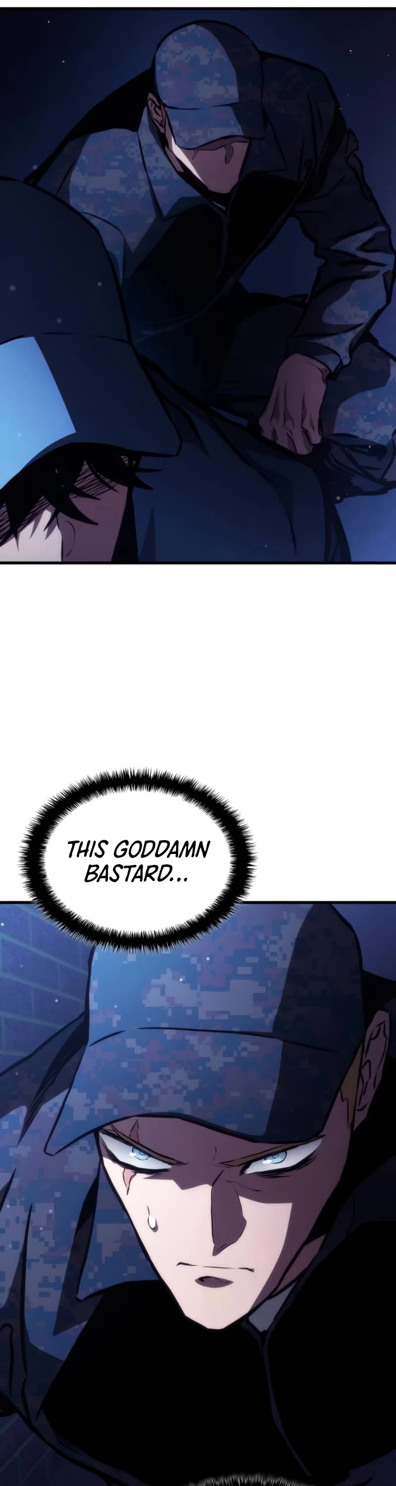 Kill The Dragon Chapter 103 page 17 - Chapter 103