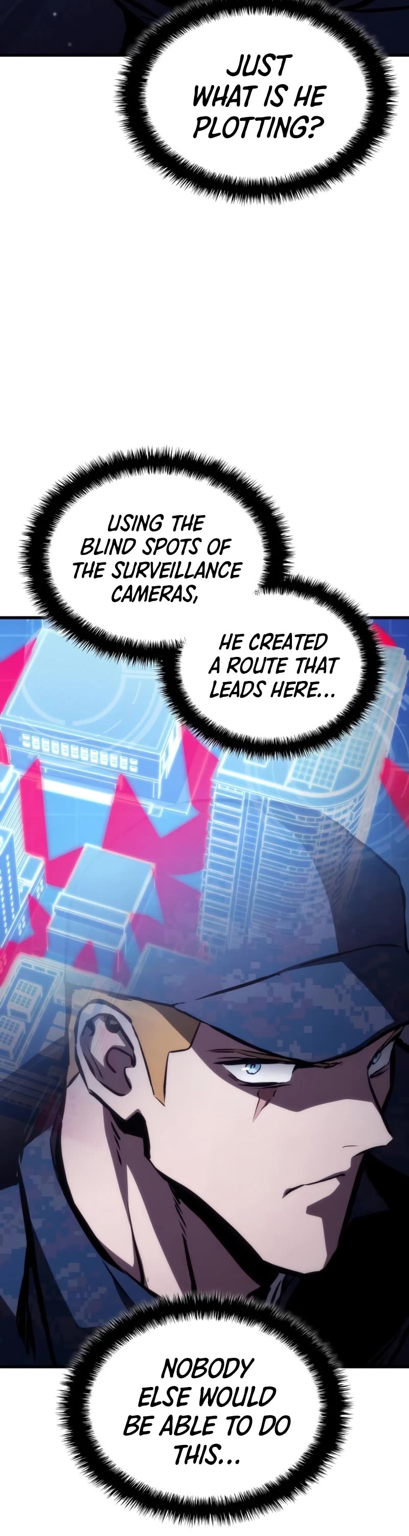 Kill The Dragon Chapter 103 page 18 - Chapter 103