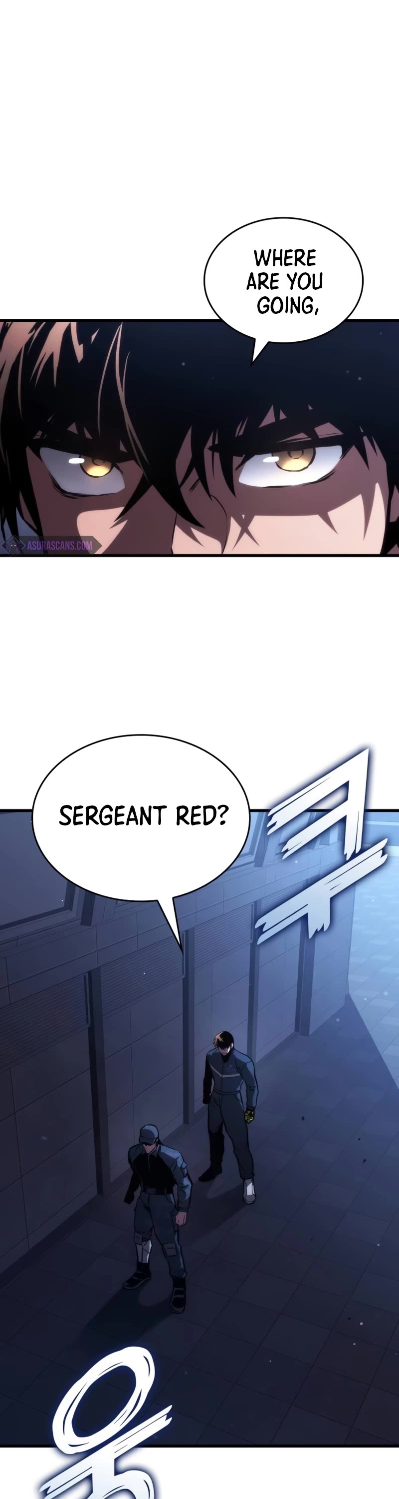 Kill The Dragon Chapter 103 page 2 - Chapter 103
