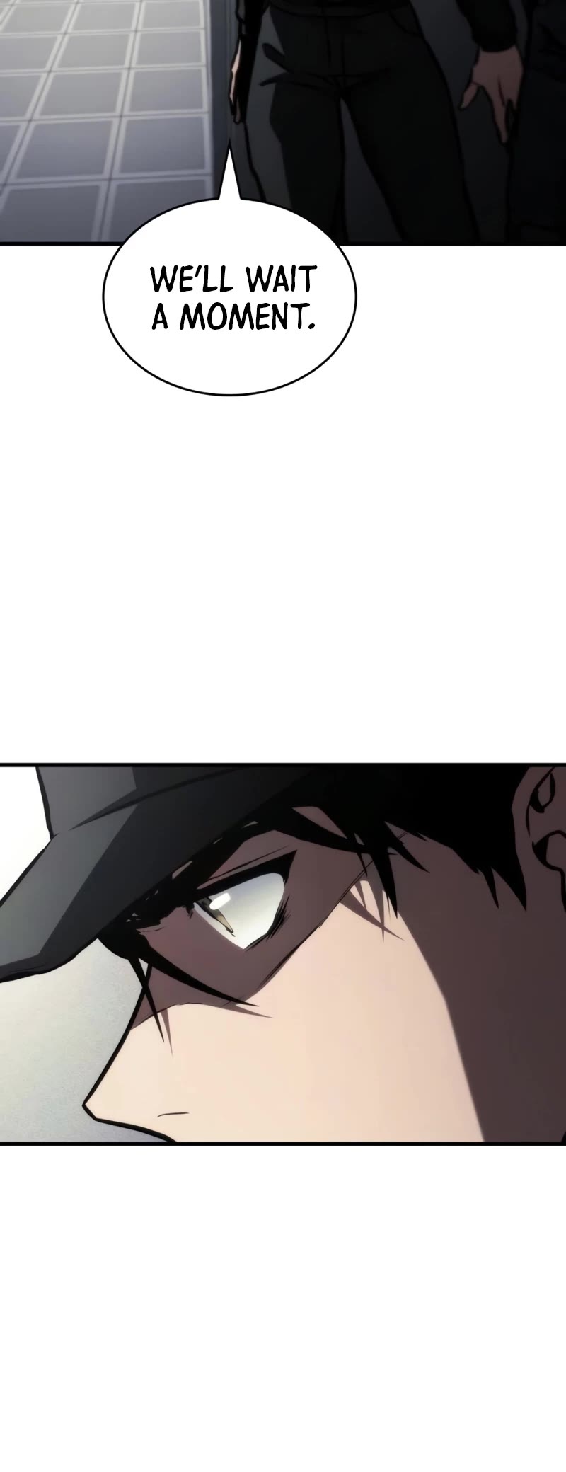 Kill The Dragon Chapter 103 page 26 - Chapter 103