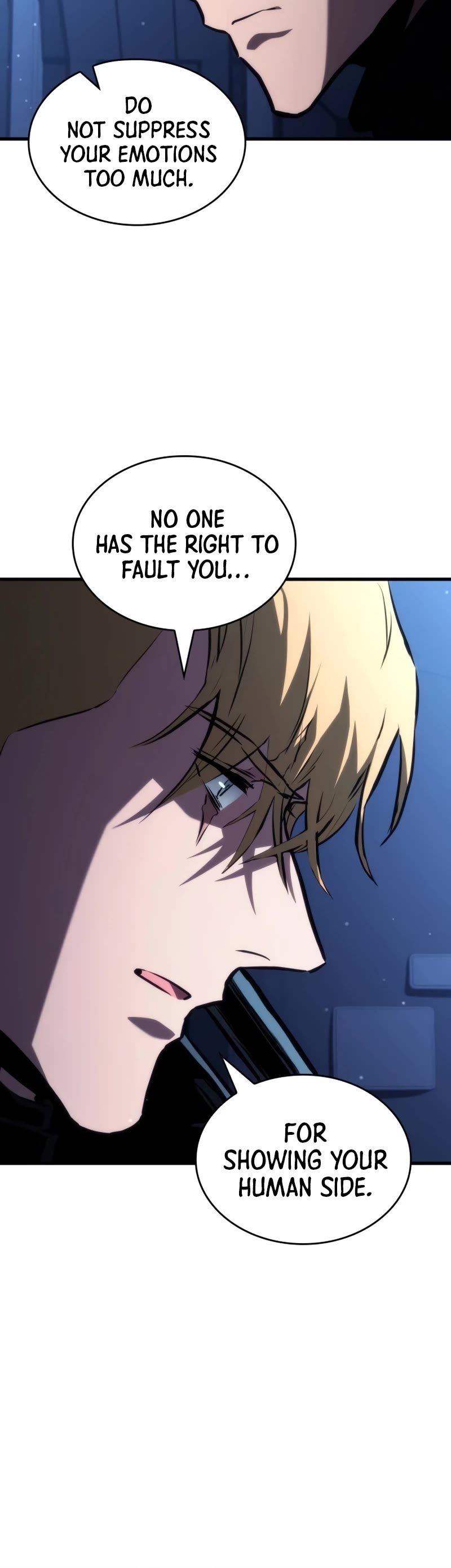 Kill The Dragon Chapter 103 page 44 - Chapter 103
