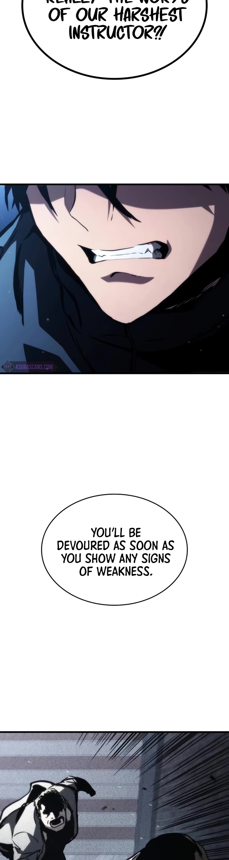 Kill The Dragon Chapter 103 page 46 - Chapter 103