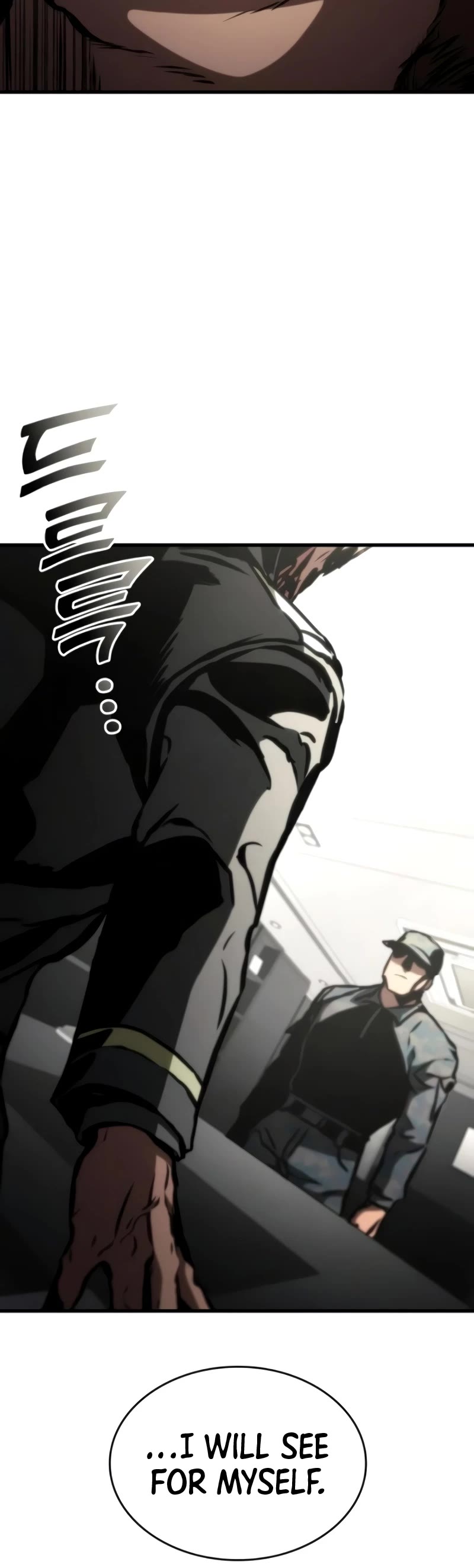 Kill The Dragon Chapter 104 page 30 - Chapter 104