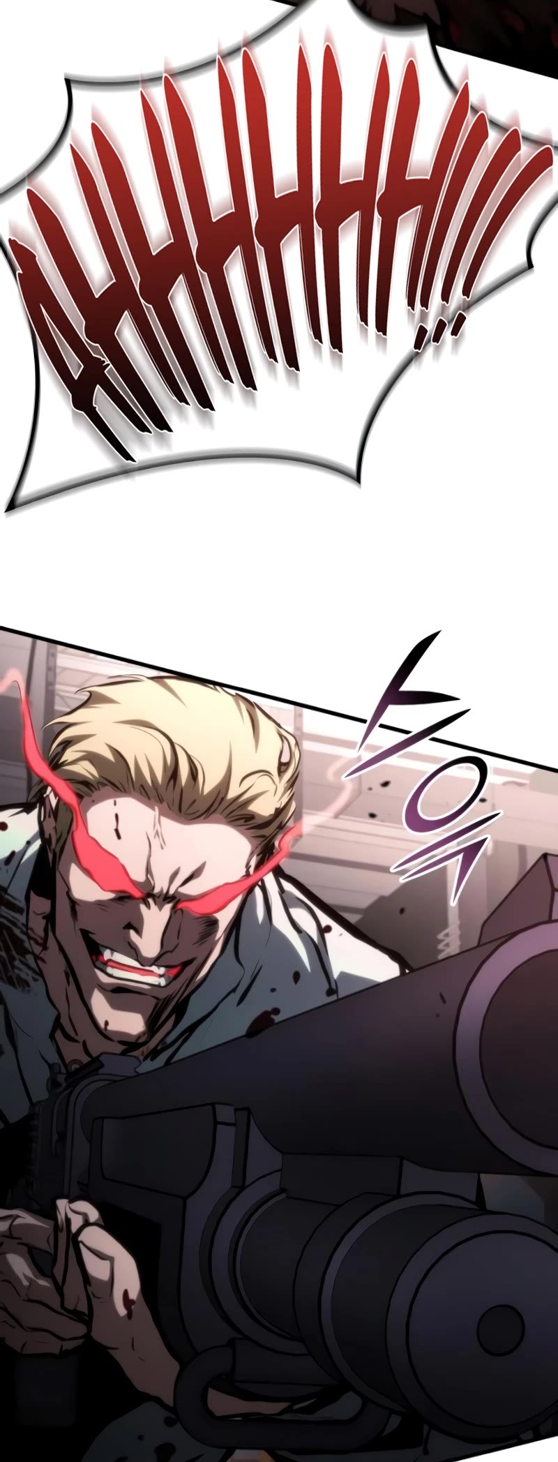 Kill The Dragon Chapter 104 page 39 - Chapter 104