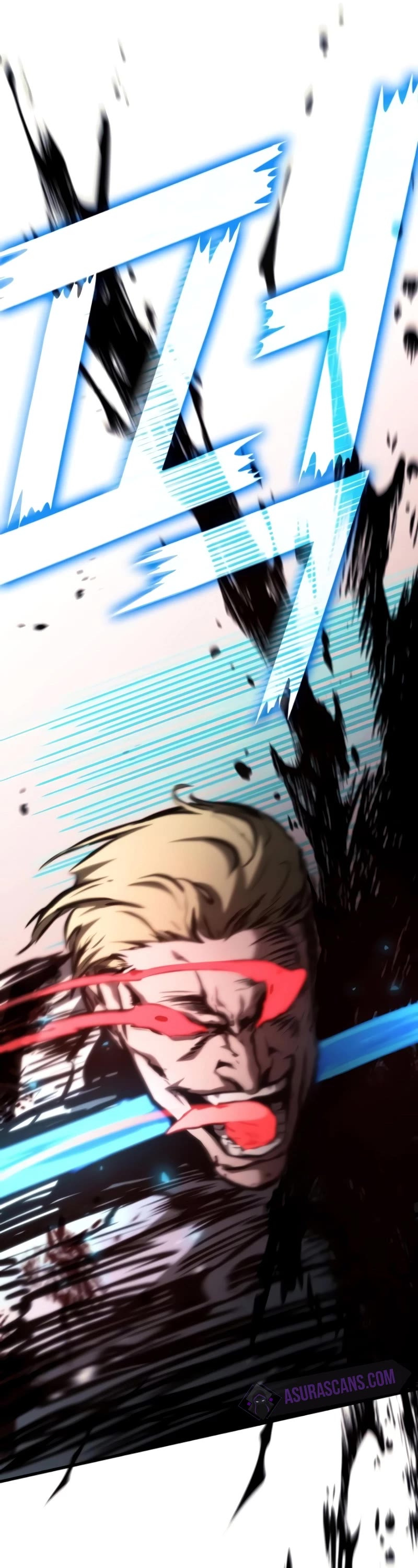 Kill The Dragon Chapter 104 page 41 - Chapter 104