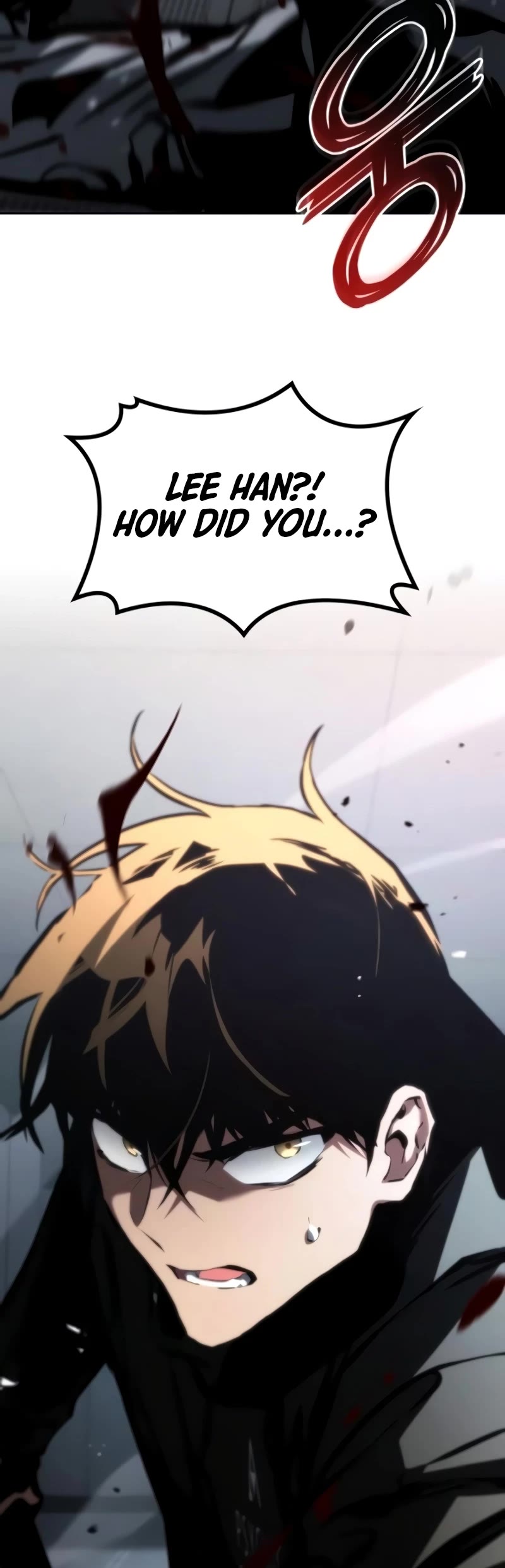 Kill The Dragon Chapter 104 page 44 - Chapter 104